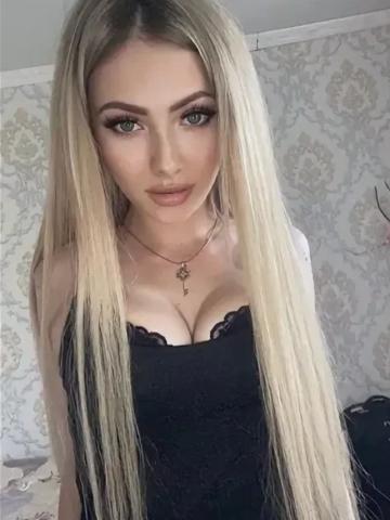 Проститутка Гелена Проститутка Гелена